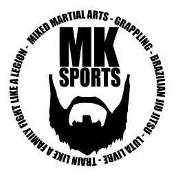 Main image of MK Sports
