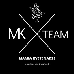 Main image of MK_TEAM