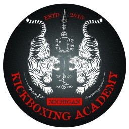 Main image of MKA