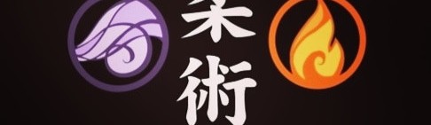 Main image of MKF academy