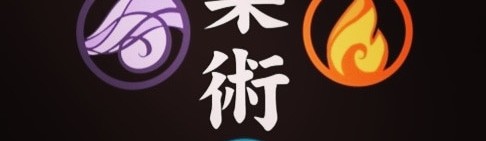 Main image of MKF MONKEY KING FIGHTERS fighters