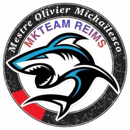 Main image of Mkteam Reims