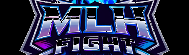 Main image of MLH FIGHT