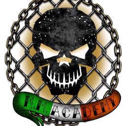 Main image of MM ACADEMY TEAM MINONZIO