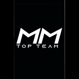 Main image of MM Top Team