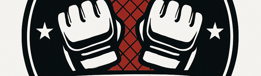 Main image of Mma académie
