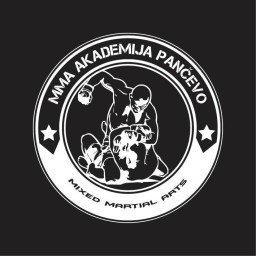 Main image of MMA Academy Pančevo