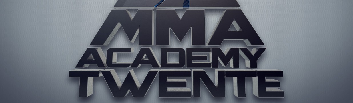 Main image of MMA Academy Twente