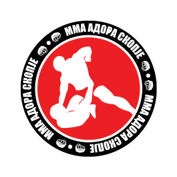Main image of MMA ADORA