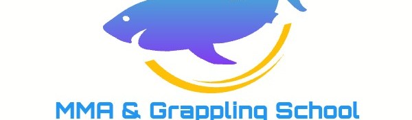 Main image of MMA and Grappling School