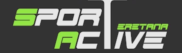Main image of MMA Ares Herceg-Novi