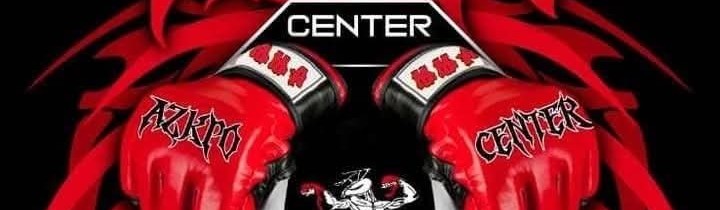Main image of MMA Azkapo Center