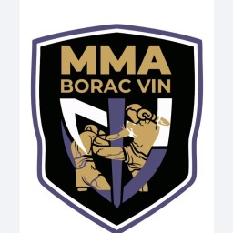 Main image of MMA_BORAC_VIN