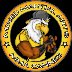 Main image of MMA CANNES