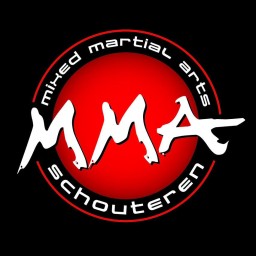 Main image of MMA Centrum Schouteren