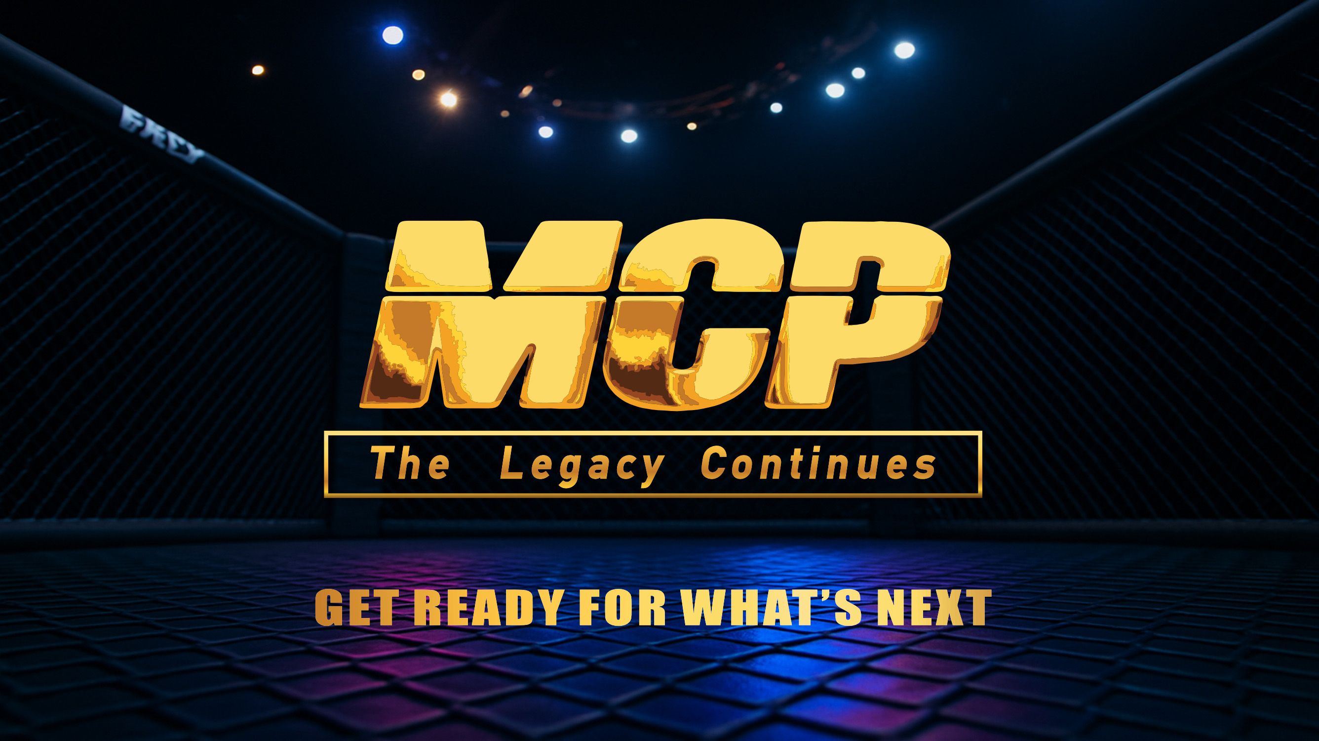 Main image of MMA Challenge Pro