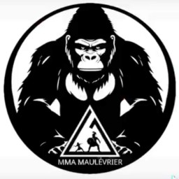 Main image of MMA CHOLET