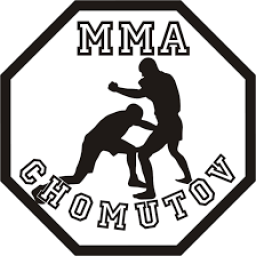 Main image of MMA Chomutov
