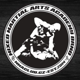 Main image of MMA Club Brno