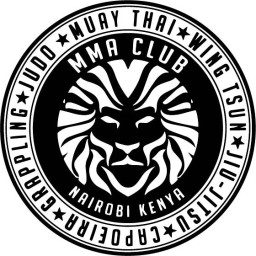 Main image of MMA Club Nairobi