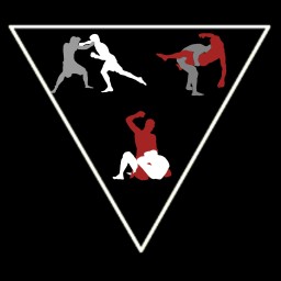 Main image of MMA CO