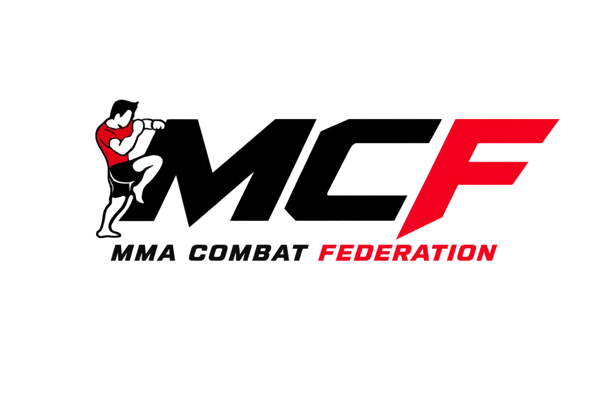 Main image of MMA & Combat Federation GbR