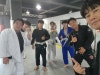 Main image of 팀레드폭스 주짓수&MMA