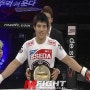 Main image of 하바스mma