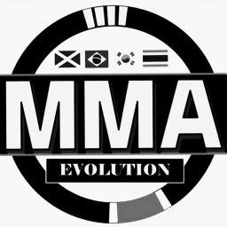 Main image of MMA Evolution Johnstone