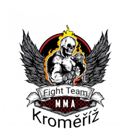 Main image of MMA Fight Team Kroměříž
