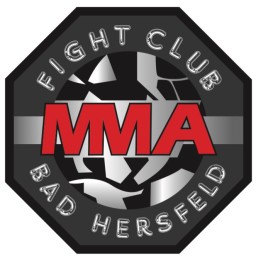 Main image of MMA Fightclub Bad hersfeld / Top Brother Europa