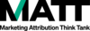 Main image of MMA Global Indonesia
