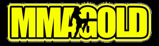 Main image of MMA Gold