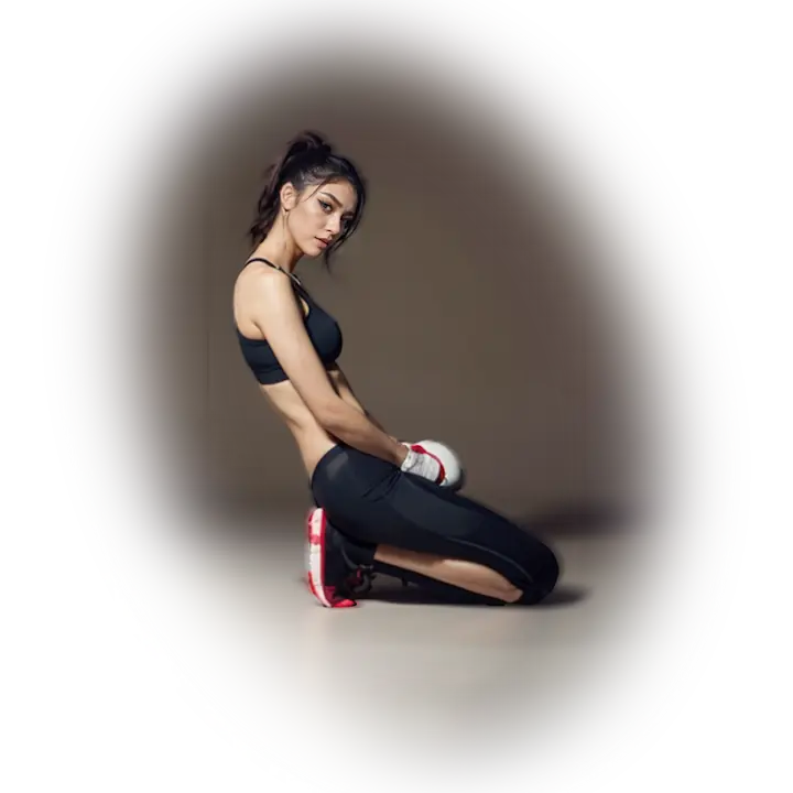Main image of MMA GYM ĐÀ NẴNG