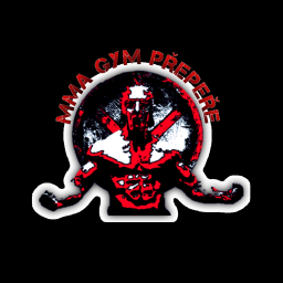 Main image of MMA Gym Přepeře
