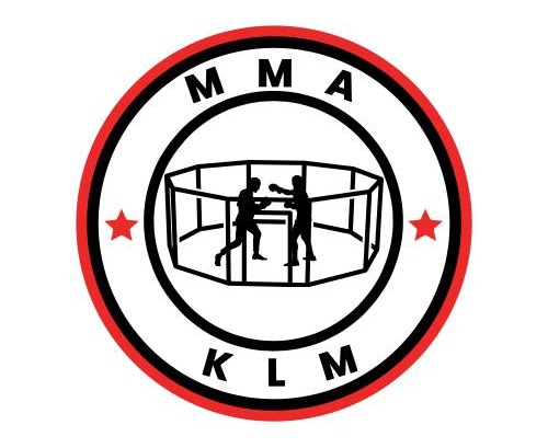 Main image of MMA KLM