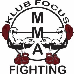 Main image of MMA KLUB FOCUS