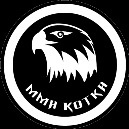 Main image of MMA Kotka ry