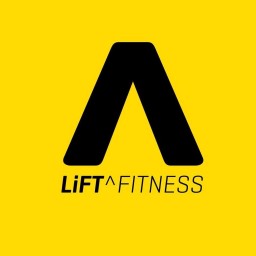 Main image of MMA Liftfitness