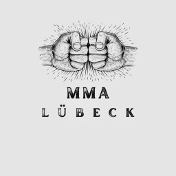 Main image of MMA Lübeck