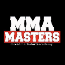 Main image of MMA MASTERS CORAL GABLES