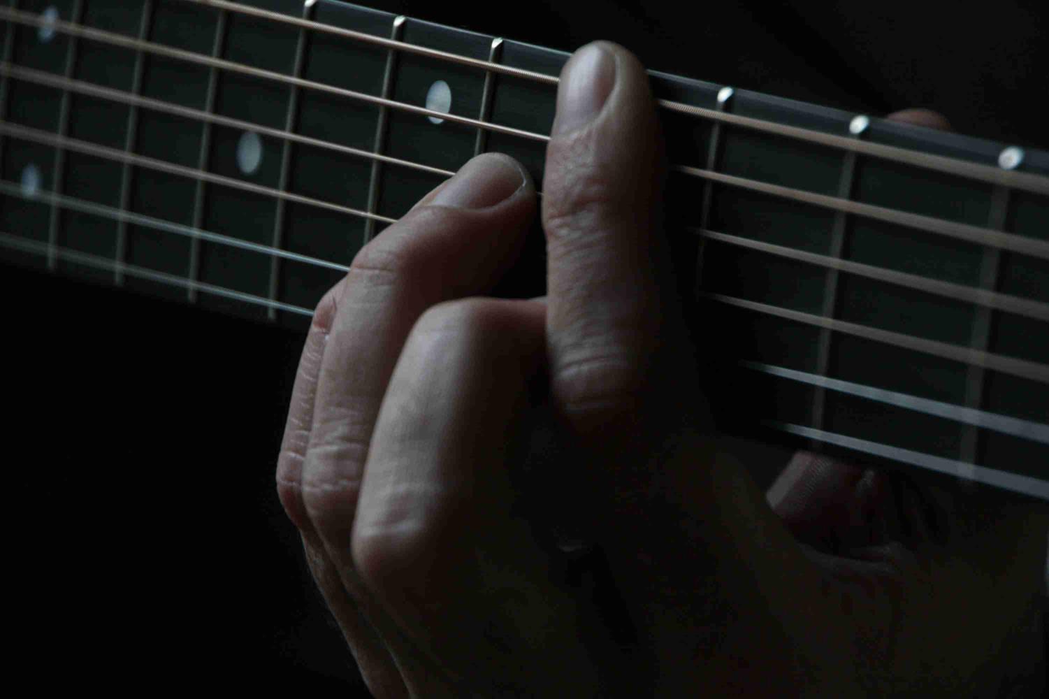 Main image of MMA Music Studios
