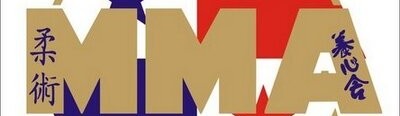 Main image of MMA Panama Top Team