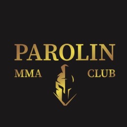 Main image of MMA PAROLIN club