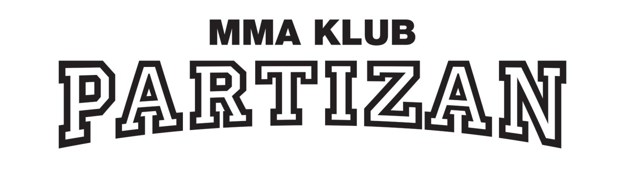 Main image of MMA Partizan