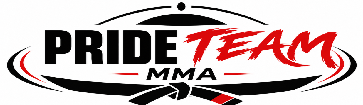 Main image of MMA PRIDE TEAM