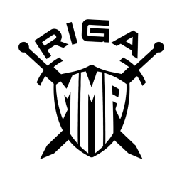Main image of MMA Riga fight club