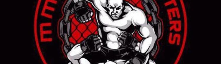 Main image of MMA Rough Fighters Nürnberg