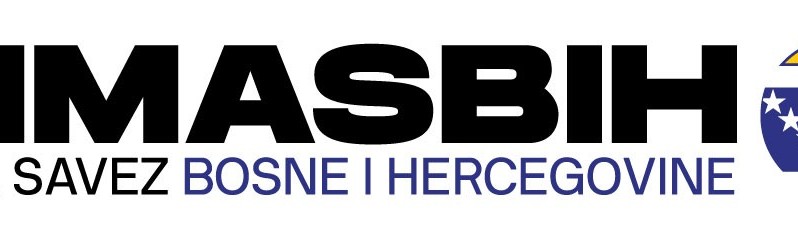 Main image of MMA Savez Bosne i Hercegovine