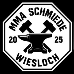 Main image of MMA Schmiede Wiesloch